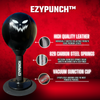 EzyPunch™ - EzyBag