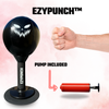 EzyPunch™ - EzyBag